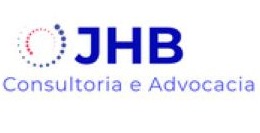 JHB Advocacia B.jpg