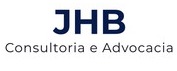 Logo JHB 4.png